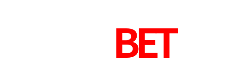 300Bet